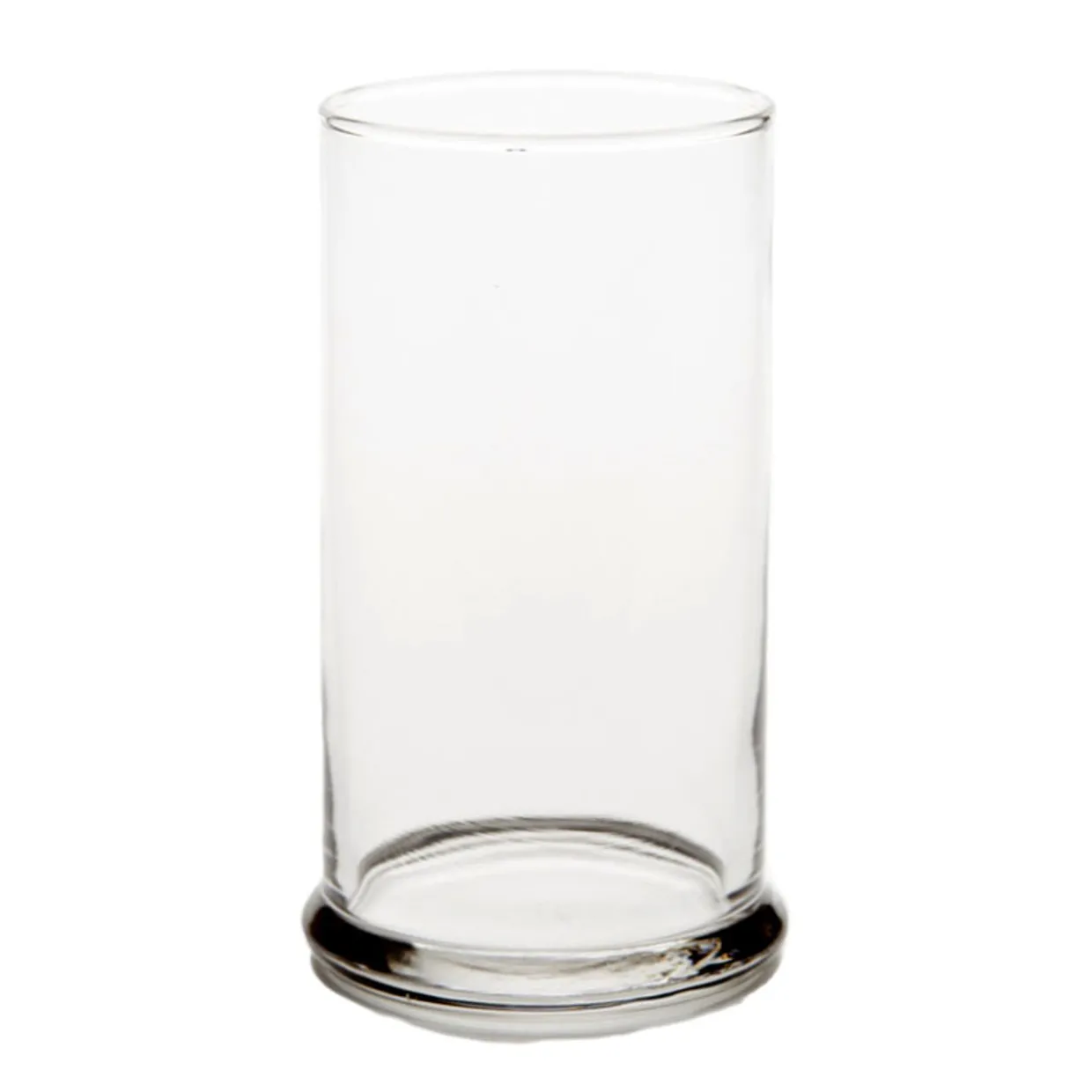 Jar Store 20 oz. Anchor Elite Jar | 12 Pack