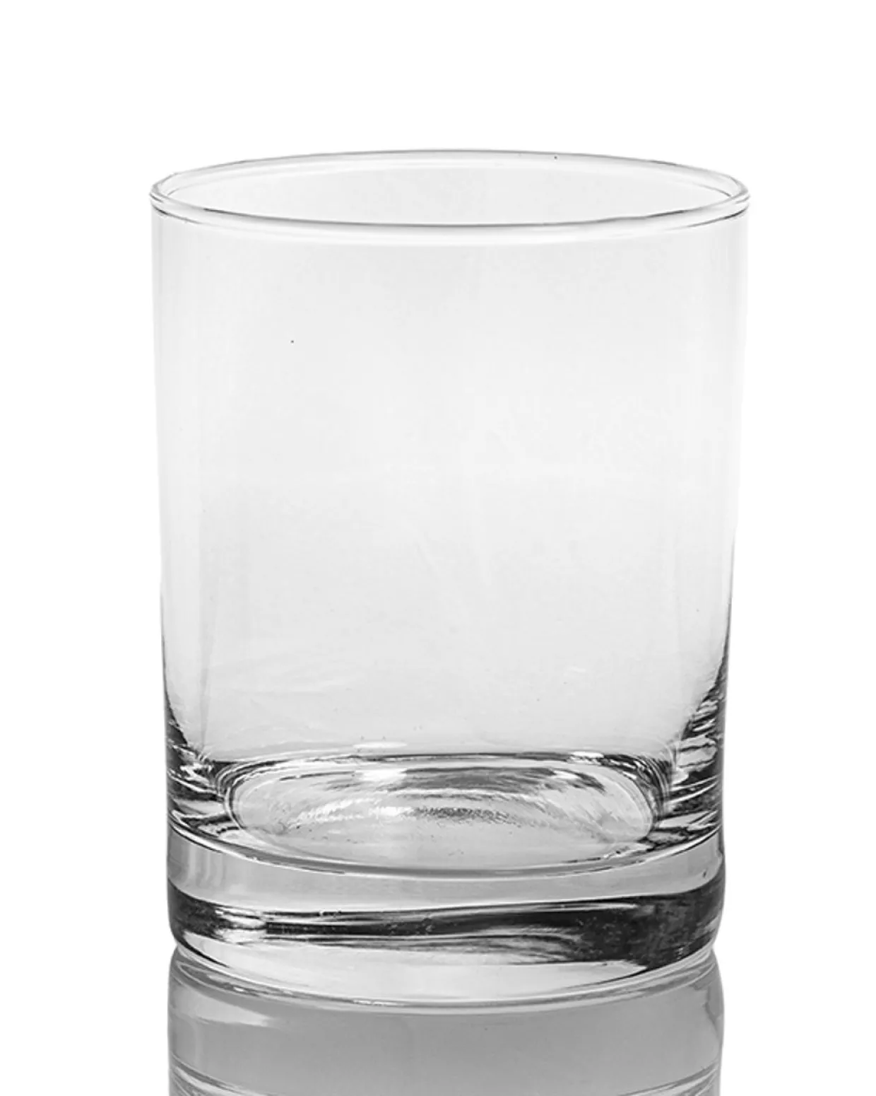 Jar Store 13.5 oz Anchor Heavy Base Vessel | 24 Pack