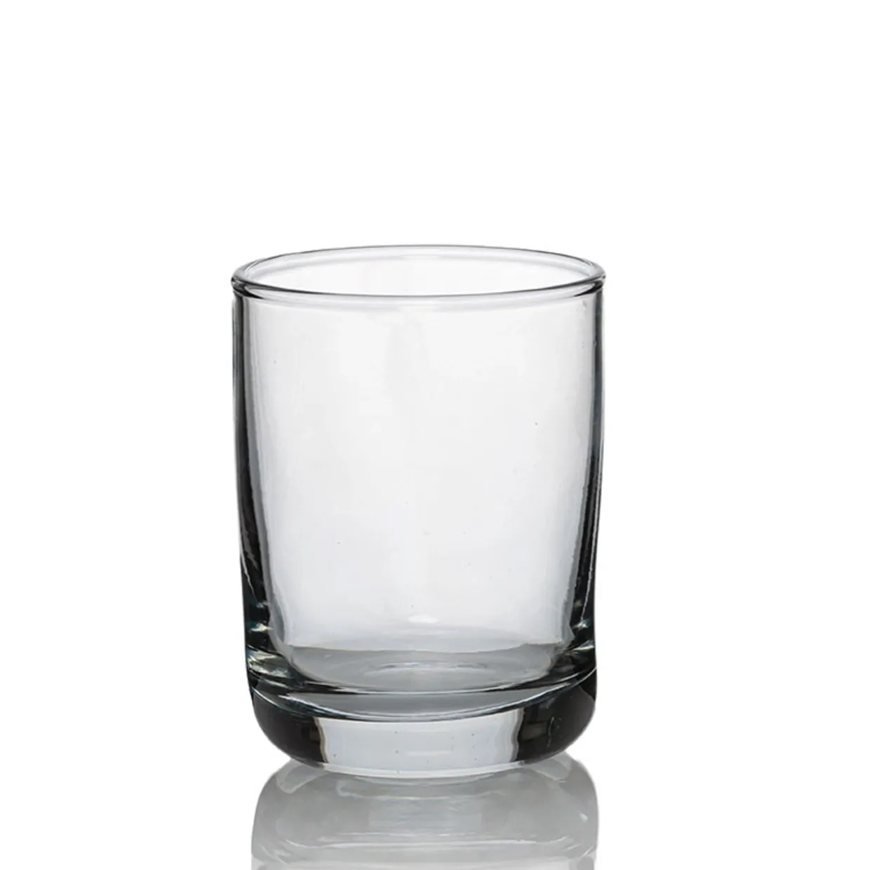 Jar Store 8 oz. Anchor Room Tumbler | 72 Pack