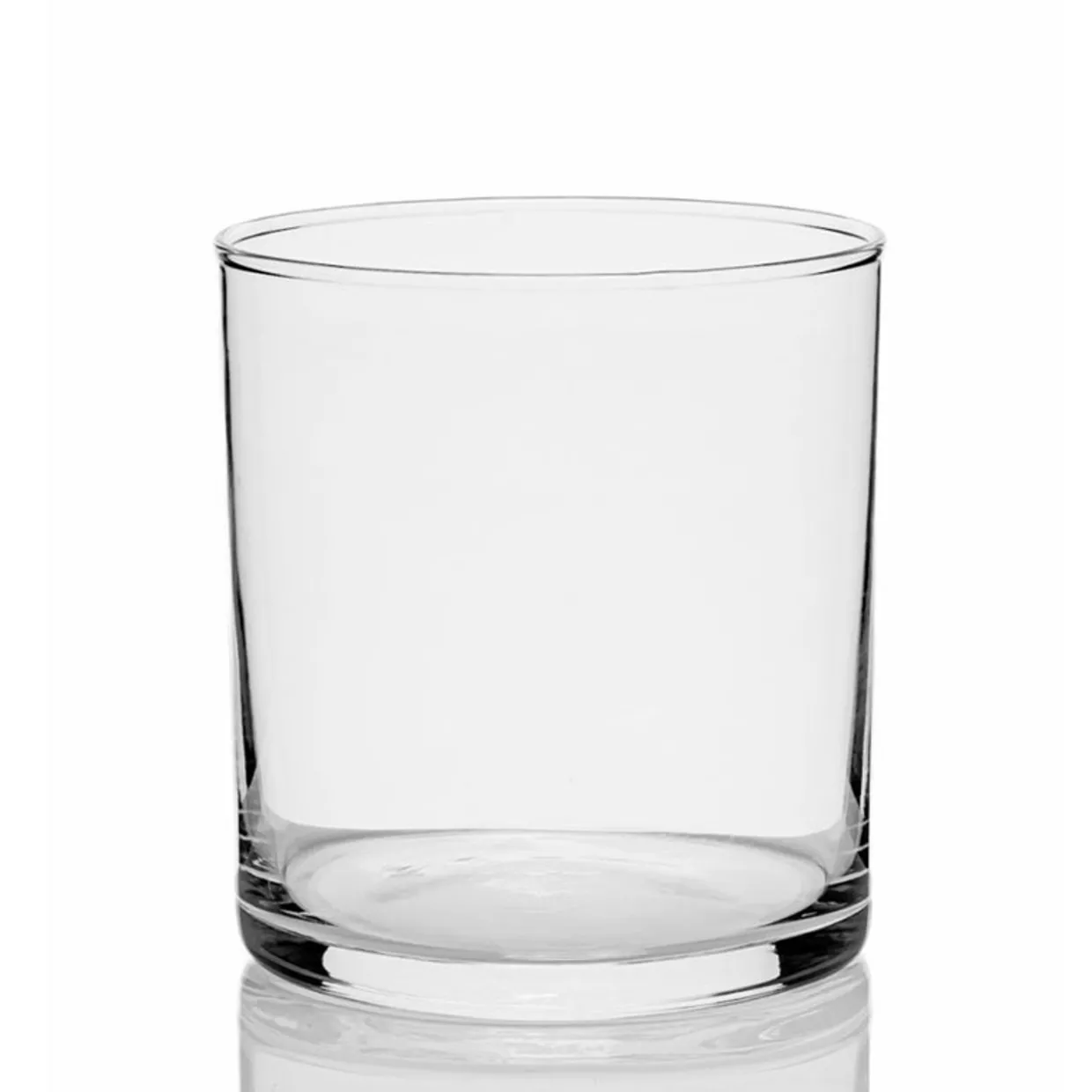 Jar Store 12.5 oz. Libbey Candle Container | 12 Pack