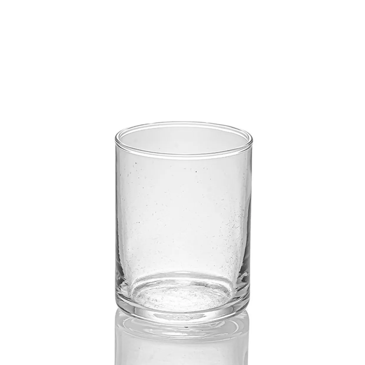 Jar Store 3.25 oz. Libbey Votive Glass Jar | 36 Pack