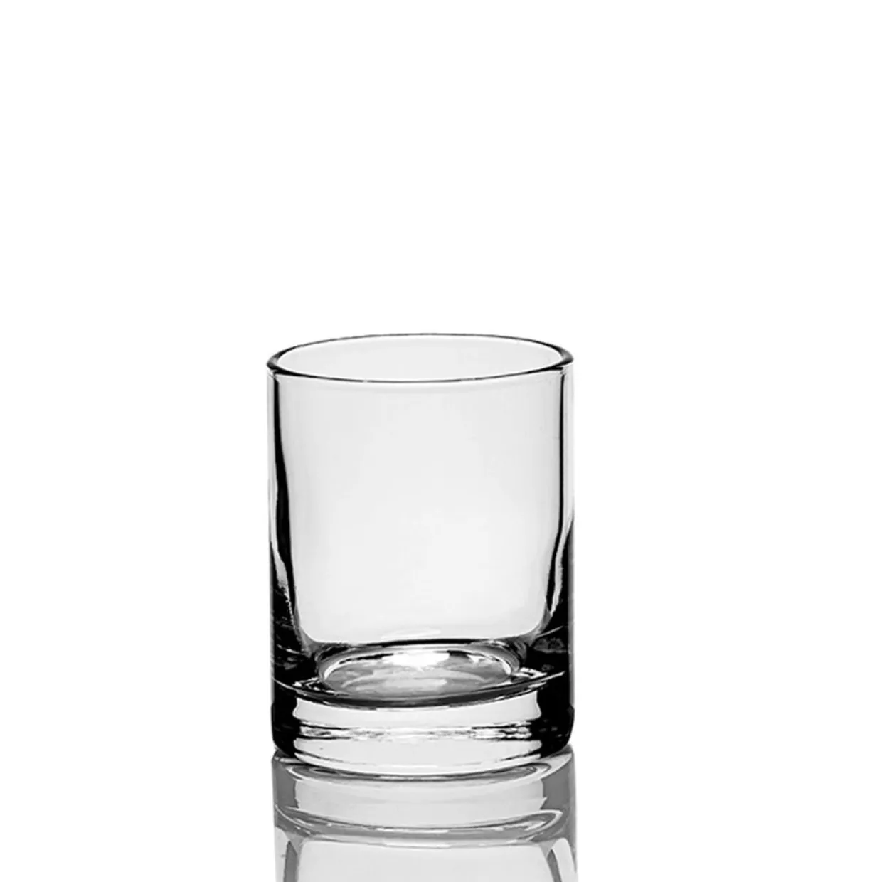 Jar Store 3 oz. Libbey Votive-Jigger | 36 Pack
