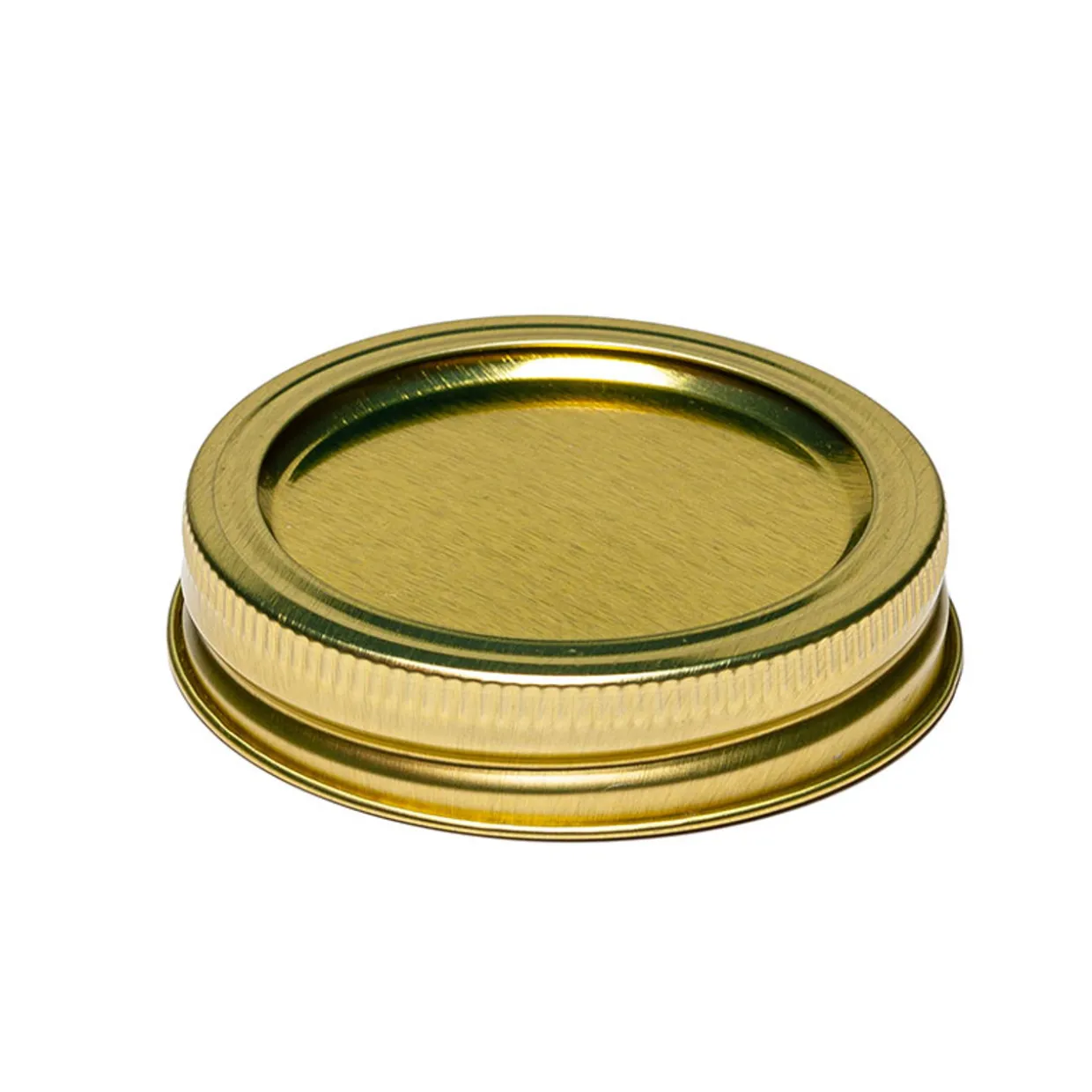Jar Store 2-Piece Canning Lid | 12 Pack